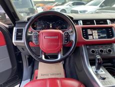 Land Rover Land Rover