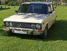 ВАЗ 2106