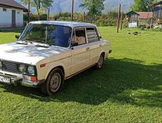 ВАЗ 2106