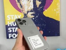 iPhone 15 pro max 256 g 🔋86%