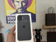 iPhone 17 128 g 🔋100%