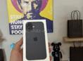 iPhone 17 128 g 🔋100%