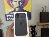 iPhone 17 128 g 🔋100%