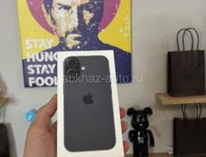 iPhone 17 128 g 🔋100%