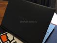 НОУТБУК мощный игровой Hp Omen i9-13900HX RTX 4060 140W 2,5k 
