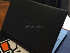 НОУТБУК мощный игровой Hp Omen i9-13900HX RTX 4060 140W 2,5k 