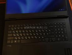 НОУТБУК мощный игровой Hp Omen i9-13900HX RTX 4060 140W 2,5k 