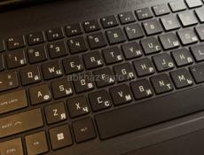 НОУТБУК мощный игровой Hp Omen i9-13900HX RTX 4060 140W 2,5k 