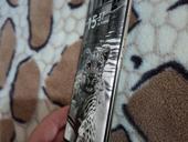 Infinix not 40 pro 