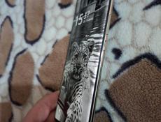 Infinix not 40 pro 