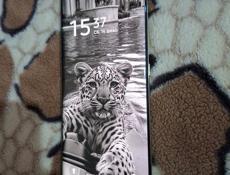 Infinix not 40 pro 