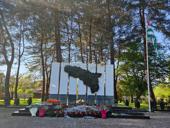 Ремонт под ключ