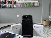iPhone 14 Pro Max 256gb