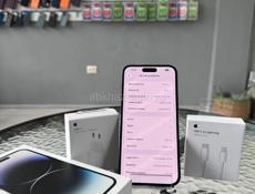iPhone 14 Pro Max 256gb