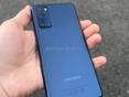 Samsung Galaxy S20 FE 128gb