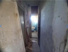 Выкупленная, собственник.