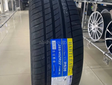 Habilead 285/45 R22- Хабелид- Новые