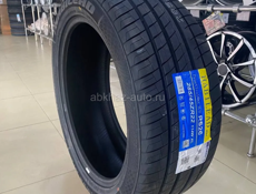 Habilead 285/45 R22- Хабелид- Новые