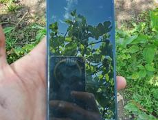 Редми нот 10s 64g