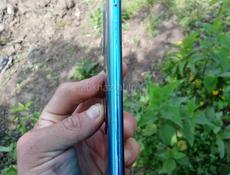 Редми нот 10s 64g