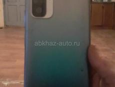 Редми нот 10s 64g