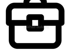 Повар фастфуд