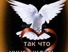 Ищу работу водителем или охранником или поваром абхазской кухни помощник 