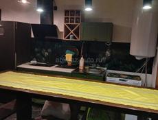 Сдам посуточно квартиру в Пицунде 