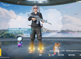 PUBG 
