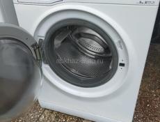 стиральная машина Ariston 9кг