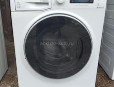  стиральная машина Ariston 9кг