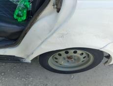 ВАЗ 2170 Priora