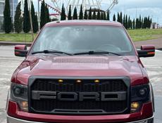 Ford F-series