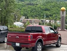 Ford F-series