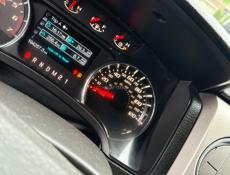 Ford F-series