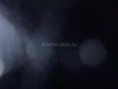 Работники в магазин 