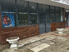 Требуется продавец 