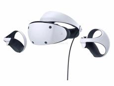Очки Sony PlayStation VR2 PS5