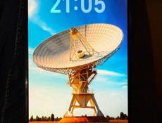 Продам телефон HONOR в отличном состоянии 