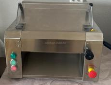  Продается тестораскаточная машина Abat TРM 320