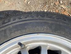 Щины
