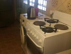 Продается 2х .эт.дом, 500 м от рынка в Сухуме