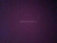 Ищем официантов