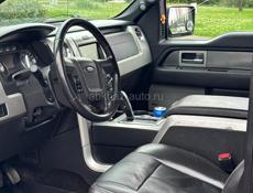 Ford F-series