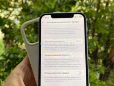 iPhone 12 128GB/81🔋