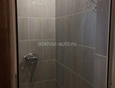 Готовый бизнес в центре Гагры 