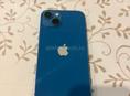 iPhone 13 256gb