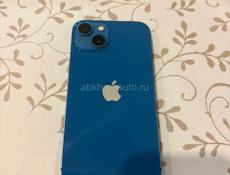 iPhone 13 256gb