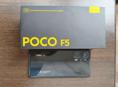 Poco f5