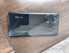 Poco f5